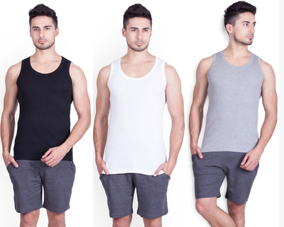 ONN Men Vest