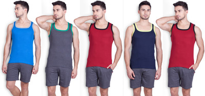 ONN Men Vest