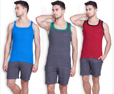 ONN Men Vest