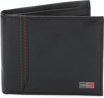 Peter outlet england wallets