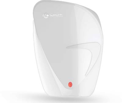 AO Smith 3 L Instant Water Geyser (GY-01, White) - Price History
