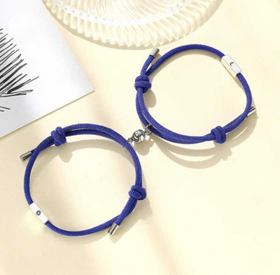 HOUSEOFTRENDZZ Dori Bracelet Set(Pack of 2)