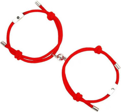 HOUSEOFTRENDZZ Dori Bracelet Set(Pack of 2)