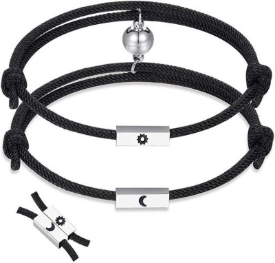 HOUSEOFTRENDZZ Dori Bracelet Set(Pack of 2)