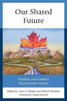 Our Shared Future(English, Paperback, unknown)