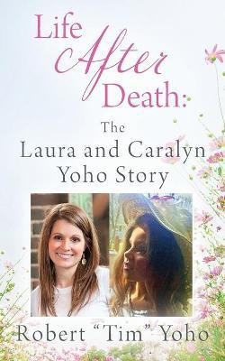 Life After Death(English, Paperback, Yoho Robert Tim)
