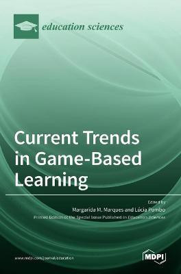 Current Trends in Game-Based Learning(English, Hardcover, unknown)