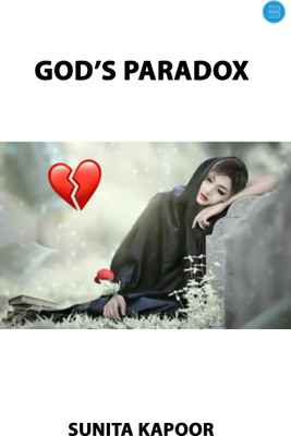 God's Paradox(Paperback, Sunita Kapoor)