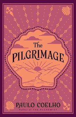 The Pilgrimage(English, Paperback, Coelho Paulo)