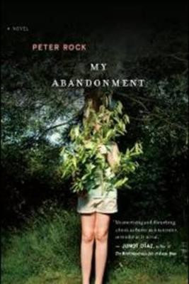 My Abandonment(English, Paperback, Rock Peter MD, FCCP, MBA)