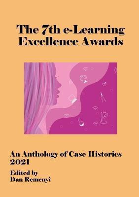 7th e-Learning Excellence Awards 2021(English, Paperback, unknown)