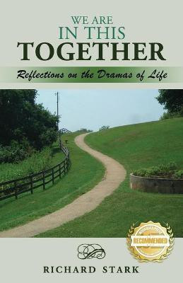 We Are in This Together(English, Paperback, Stark Richard)