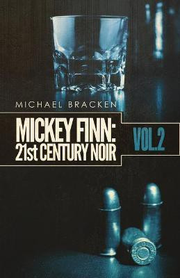 Mickey Finn Vol. 2(English, Paperback, unknown)