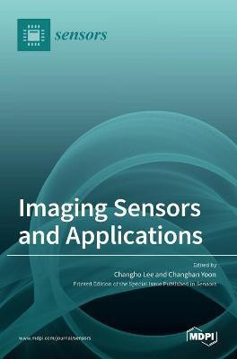Imaging Sensors and Applications(English, Hardcover, unknown)