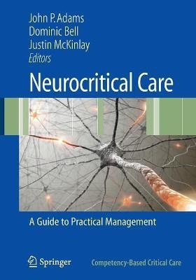 Neurocritical Care(English, Paperback, unknown)