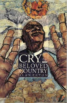 Cry the Beloved Country(English, Paperback, Paton Alan)