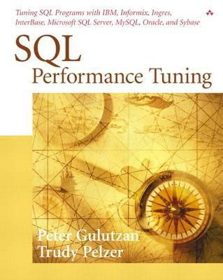 SQL Performance Tuning(English, Paperback, Mary O'Brien Peter)