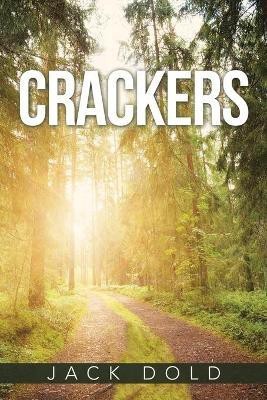 Crackers(English, Paperback, Dold Jack)