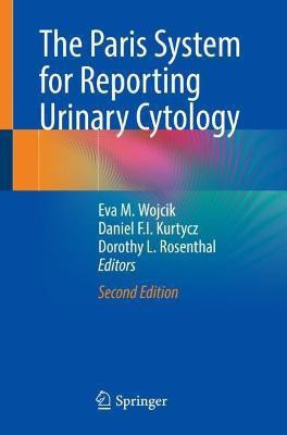 The Paris System for Reporting Urinary Cytology(English, Paperback, unknown)