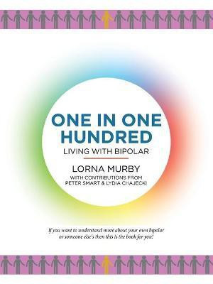 One in One Hundred(English, Paperback, Murby Lorna)