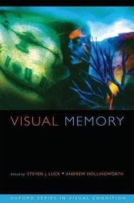 Visual Memory(English, Hardcover, unknown)