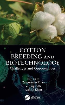 Cotton Breeding and Biotechnology(English, Paperback, unknown)