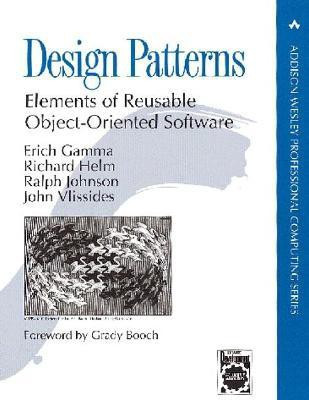 Valuepack: Design Patterns:Elements of Reusable Object-Oriented Software with Applying UML and Patterns:An Introduction to Object-Oriented Analysis and Design and Iterative Development(English, Book, Gamma Erich)