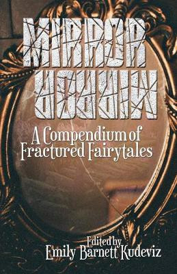 Mirror Mirror(English, Paperback, unknown)