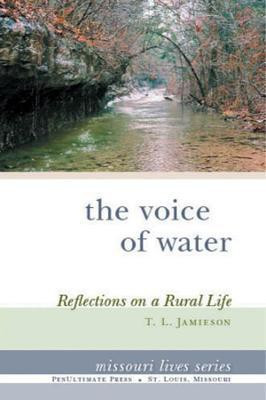O Rare Ralph McInerny - Stories and Reflections on a Legendary Notre Dame Professor(English, Paperback, Kaczor Christopher)