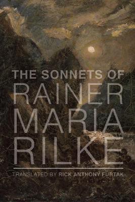 The Sonnets of Rainer Maria Rilke(English, Paperback, Rilke Rainer Maria)