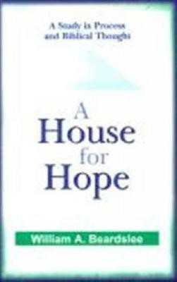 A House for Hope(English, Paperback, Beardslee William A.)