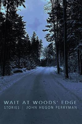 Wait at Wood's Edge(English, Paperback, Perryman John)