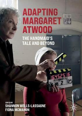 Adapting Margaret Atwood(English, Paperback, unknown)