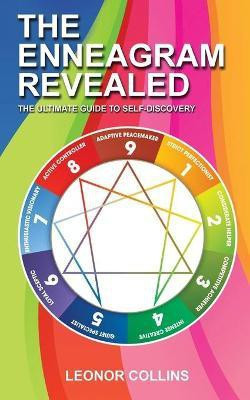 The Enneagram Revealed(English, Paperback, Collins Leonor)