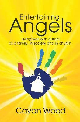 Entertaining Angels(English, Paperback, unknown)