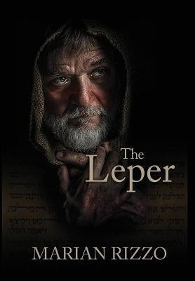 The Leper(English, Hardcover, Rizzo Marian)