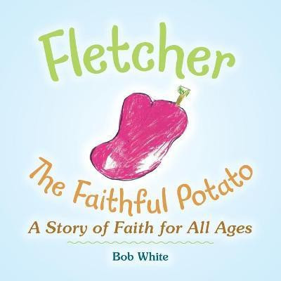 Fletcher(English, Paperback, White Bob)