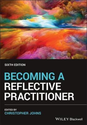 Becoming a Reflective Practitioner(English, Paperback, unknown)