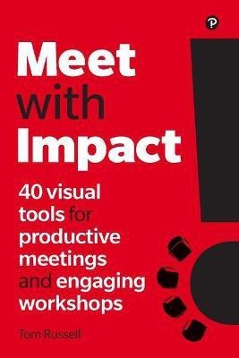 Meet with Impact(English, Paperback, Russell Tom)