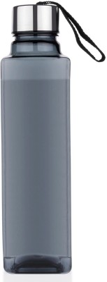 NaveenKha B6 600 ml Bottle(Pack of 1, Grey, Plastic)