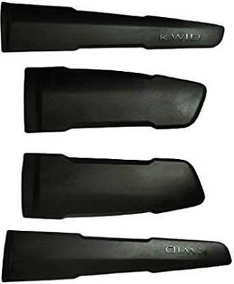 AUTO LITE RENAULT KWID SIDE BEADING 2015-2020 Car Beading Roll For Door(5 m)