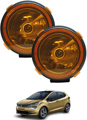RKPSP HID Fog Lamp Unit for Tata Universal For Car