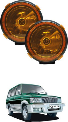 AYW HID Fog Lamp Unit for Toyota Qualis