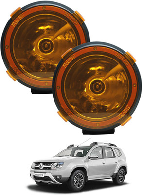 AYW HID Fog Lamp Unit for Renault Duster