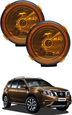 AYW HID Fog Lamp Unit for Nissan Terrano