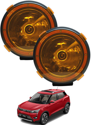 AYW HID Fog Lamp Unit for Mahindra XUV 500