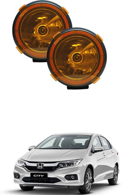 MATIES HID Fog Lamp Unit for Universal For Car Universal For Car