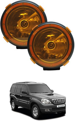 RKPSP HID Fog Lamp Unit for Hyundai Terracan