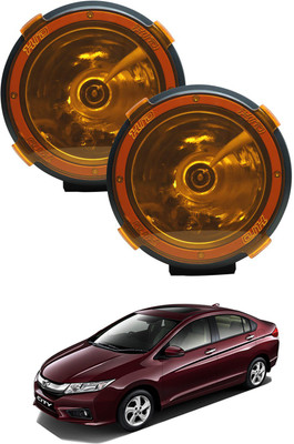 RKPSP HID Fog Lamp Unit for Honda City