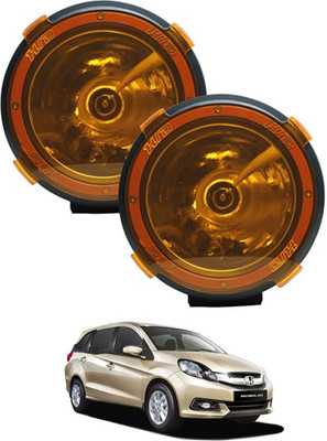 MATIES HID Fog Lamp Unit for Universal For Car Versa